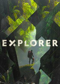 Explorer