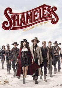 Shameless - Season 9