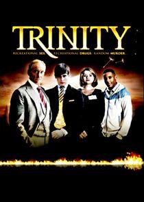 Trinity