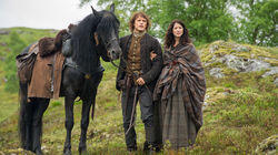 Lallybroch