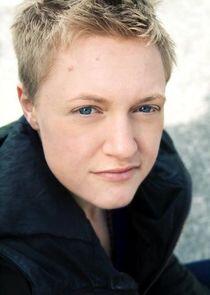 photo of Emma Willmann