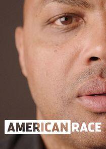 American Race - Season 1