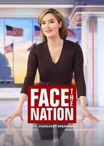 Face the Nation