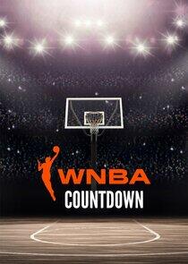 WNBA Countdown