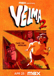 Velma