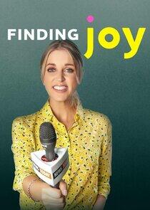 Finding Joy