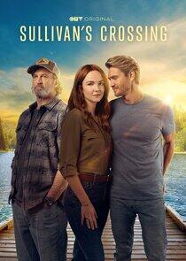 Sullivan's Crossing - Season 2