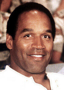 O.J. Simpson