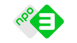 NPO 3