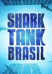 Shark Tank Brasil