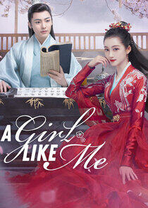 A Girl Like Me - Season 1