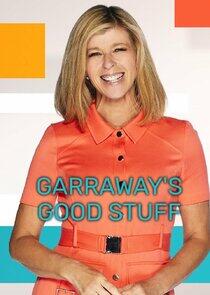 Garraway's Good Stuff