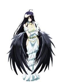 Albedo