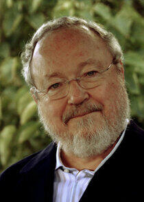 Thomas Harris