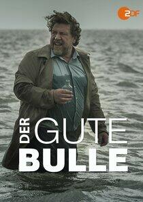 Der gute Bulle