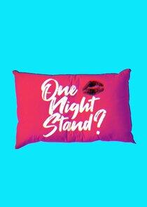 One Night Stand