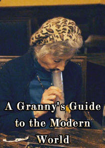 A Granny's Guide to the Modern World