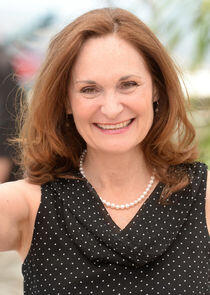 Beth Grant