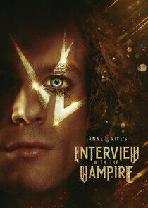 Anne Rice's Interview with the Vampire Anne Rice's Interview with the Vampire