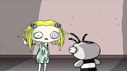 Lenore's Last (2)