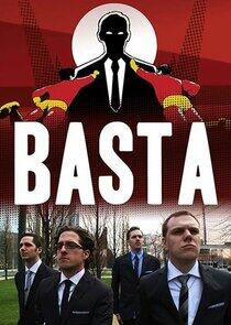 Basta