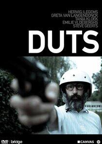 Duts - Season 1