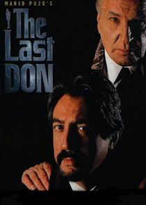 The Last Don