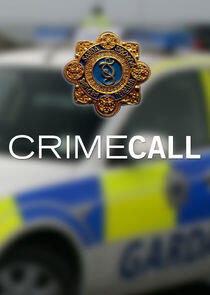 CrimeCall