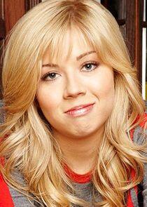 Sam Puckett