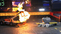 BattleBots Champions: The Slugfest Part 3