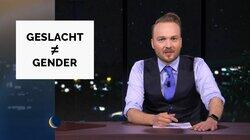 Nieuwe Transgenderwet, Marc van Ranst