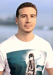 Vinny Guadagnino