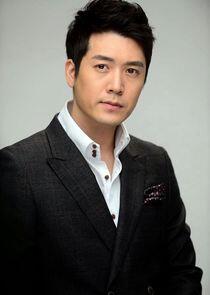 Jo Hyun Jae