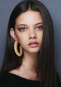 Marina Nery