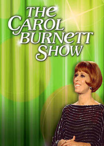 The Carol Burnett Show