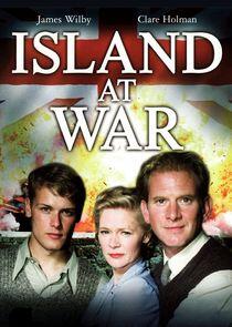 Island at War