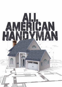 All American Handyman