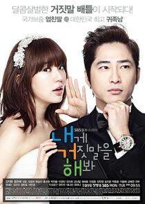 Lie to Me - Season 1