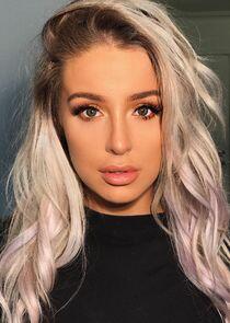 Tana Mongeau