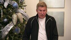 A Very Chrisley Fixmas