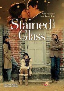 Stained Glass - Season 1