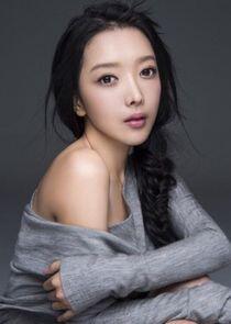 Zhang Lan Yi