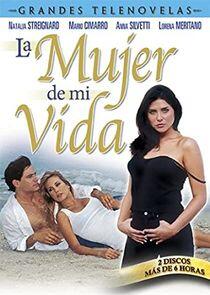 La Mujer de mi vida