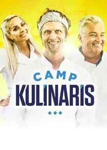 Camp Kulinaris - Season 1