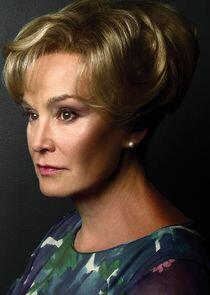 Constance Langdon