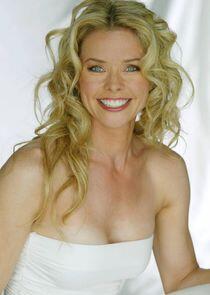 Kristina Wagner