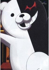 Monokuma