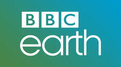 BBC Earth