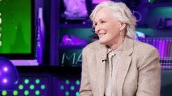 Glenn Close