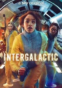 Intergalactic